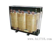 并联电抗器/上海并联电抗器生产厂家/价格/供应商/报价