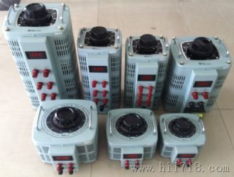 TDGCZ|TSGCZ三相调压器|上海TDGCZ|TSGCZ三相调压器生产厂家