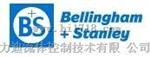 Bellingham Stanley 折光仪
