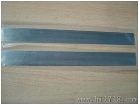 MPM 刮刀片