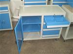 布吉工具车生产厂家=坂田工具车厂家批发