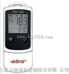 ebro Electronic手持温度仪
