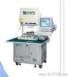ICT在线测试仪,TR518FE供应厂家