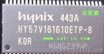 海力士SDRAM，优质SDRAM现货