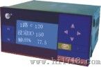 HR-LCD模糊PID程序控制仪/温控器