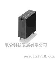 磐昌干簧继电器