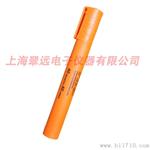中国上海代理 达因笔 电晕笔表面张力测试笔