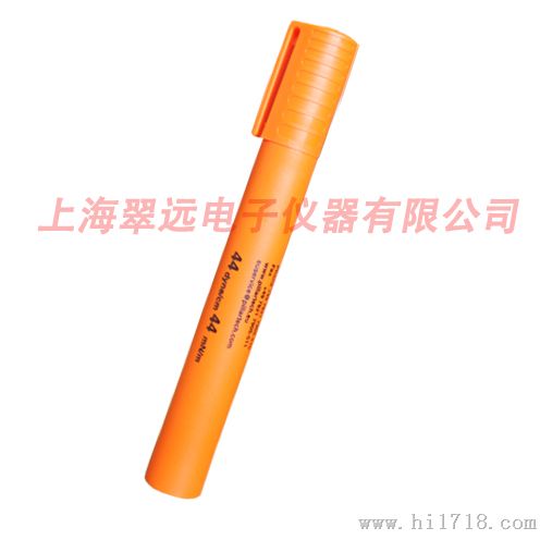 上海代理 达因笔 电晕笔 表面张力测试笔 大量现货 可做批发