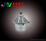 供应BAD51-L250隔爆型爆灯（ⅡB）价格