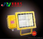 批发BAT86-L250隔爆型爆泛光灯（ⅡB）250W泛光灯