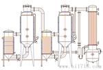 蒸发器回收溶剂