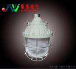 BAD72-L150 爆灯（ⅡB）150W爆弯灯