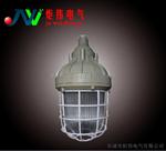BAD72-L150 爆灯（ⅡB）150W爆弯灯