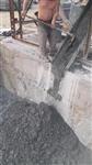 石材厂污水脱泥设备：石材切割打磨污水脱泥机