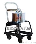 10T无线电子吊秤 吊秤专用小车携带方便的北京电子称厂家