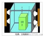 销售&出租&维护&检漏  法国阿尔卡特 ASM 142氦质谱检漏仪