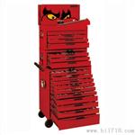 代理销售天魔TENGTOOLS 瑞典工具