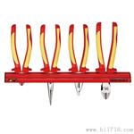 代理销售天魔TENGTOOLS 瑞典工具