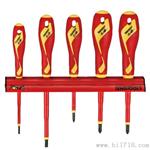 代理销售天魔TENGTOOLS 瑞典工具