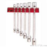代理销售天魔TENGTOOLS 瑞典工具