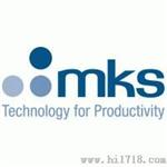 MKS 1270-03159