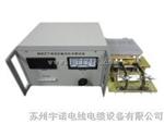 半导电屏蔽电阻率测试仪 屏蔽电阻率 GB/T 12706  GB/T11017