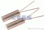 晶振供应商