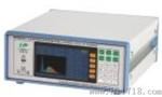 LED测试仪 HP9000 LED快速光谱分析系统