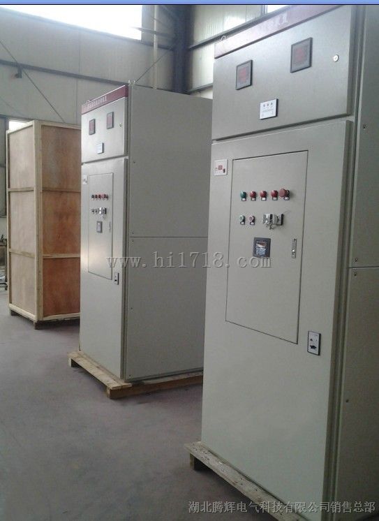 河北天津北京ABB软启动厂家|800KW可控硅启动器价格