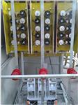 河北天津北京ABB软启动厂家|800KW可控硅启动器价格