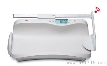 赛康376电子秤，婴儿电子秤