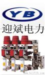 FZN25-12高压负荷开关