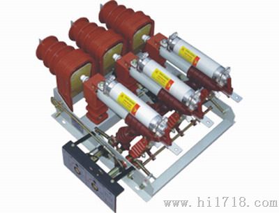 FN12－12D/630－20高压负荷开关