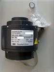 堡盟霍伯纳编码器HOG10DN1024L