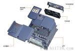 富士FUJI变频器FRN7.5E1S-4C福州福轩代理FRN-G11S 接近开关软起动