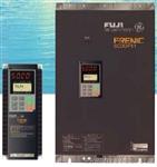 富士FUJI变频器FRN7.5E1S-4C福州福轩代理FRN-G11S 接近开关软起动