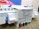 正泰双电源NZ1BR-60/4P 40A