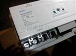 正泰双电源NZ1BR-60/4P 40A