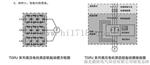 山西软启动柜厂家_TGRJ降压固态软启动柜价格