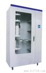 智能型安全工器具柜