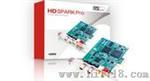 EDIUS HD SPARK Pro 高清SDI输出非编卡 HDSPARK PRO