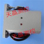 TCK防爆矿用磁开关