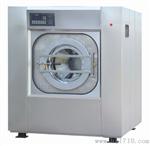 大型滤布专用工业水洗机洗衣设备,100KG航星水洗机价格