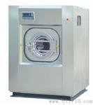 大型滤布专用工业水洗机洗衣设备,100KG航星水洗机价格
