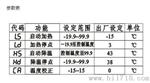 广州伊尼威利EW-988D升降温电子控制器