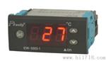 广州伊尼威利EW-988-1商业消毒柜电子温控器