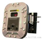 美国All氧分析仪订货立享5%优惠GPR-1800防爆氧分析仪