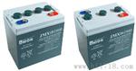 友联12V55AH蓄电池厂家直销华北总代