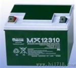 友联12V100AH蓄电池厂家直销华北总代理