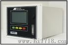 高常量氧分析仪 GPR-2600